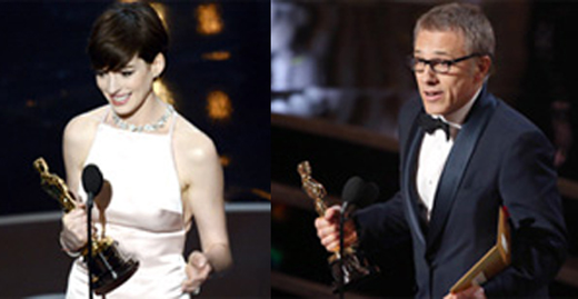 Oscar 2013-best support actor -ess